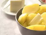 Articles: Boiling potatoes? Don’t skip this step or they’ll turn gray