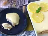 Articles: This lemon tiramisu is the best thing that could happen to your summer!