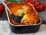 Articles: From classic Bolognese to unusual zucchini: 6 versions of lasagna that will surprise you