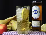 Articles: Summer 2025 drinking: the new fashions that are taking over bars