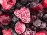 Articles: Freezing fruit like this changes everything (and nobody talks about it)