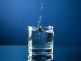 Articles: Hydration in summer: 5 preconceived ideas to forget for good