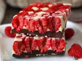 Articles: 7 super Instagrammable easy recipes to share online now