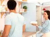 Articles: Let the fridge do the work for you: pre-preparation tricks that save your meals in the heat