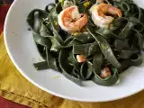 Articles: 16 recipes with shrimp that no one can stop eating (one is ready in 10 minutes!)