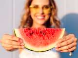 Articles: If your watermelon keeps spoiling, this is the most common mistake (and easy to avoid!)