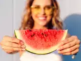 Articles: If your watermelon keeps spoiling, this is the most common mistake (and easy to avoid!)
