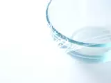 Articles: Microplastics: how to get rid of them in your kitchen