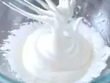 Articles: Less fresh eggs? Here's why they're perfect for whipping!
