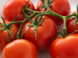 Tomatoes: how to make the most of them with these 7 recipes?