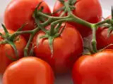 Articles: Tomatoes: how to make the most of them with these 7 recipes?