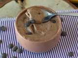 Articles: 5 sugar-free ice cream recipes to enjoy the summer guilt-free