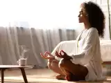 Articles: Begin your day right: 3 summer morning rituals that bring lightness, balance, and lasting energy