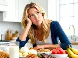 Articles: How long does it take your body to digest these 10 common foods (The 7th will surprise you!)