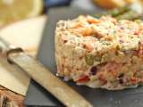 Articles: Turn a can of sardines into a restaurant-worthy pâté (simple, cheap and ready in 5 minutes)