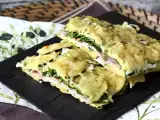 Articles: The dinner-saving sandwich that everyone loves: fast, healthy and gluten-free!