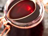 Articles: The rise of raw syrup: a new gourmet trend