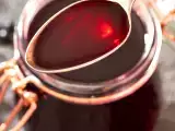 Articles: The rise of raw syrup: a new gourmet trend