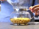 Articles: Yes, you can cook pasta in a kettle! Here’s the surprising trick that works and tastes delicious