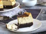 Articles: Dessert mashup: the art of combining flavors and 6 easy recipes to make at home