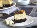 Articles: Dessert mashup: the art of combining flavors and 6 easy recipes to make at home