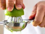 Articles: From market to kitchen: 5 foolproof ways to choose limes packed with juice and vibrant flavor