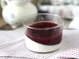 Articles: Master the art of panna cotta with these 5 essential secrets for a creamy and elegant dessert