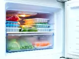 Articles: Why forgetting to leave the freezer door open could lead to serious health concerns in your kitchen
