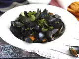 Articles: How to tell when mussels aen’t safe to eat: a practical guide for recognizing the key warning signs