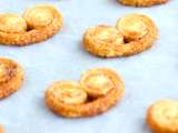 Articles: We found the 6 best homemade back-to-school snacks! Tried, tested, and approved by kids and parents