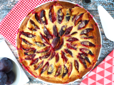 Articles: This irresistible brioche plum tart Is the kind of recipe you’ll make on repeat all year long