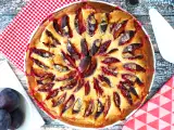 Articles: This irresistible brioche plum tart Is the kind of recipe you’ll make on repeat all year long