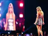 Articles: Taylor Swift embraces balance... and prepares to marry: what we can learn from her life (and what she shares)