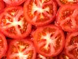 Articles: The untold truth about removing seeds from tomatoes and how it affects flavor, texture and cooking
