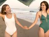 Articles: The Brazilian method that extends the life of your bikinis with kitchen ingredients