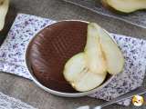 Do you have ripe pears? Here are 6 irresistible recipes to elevate them!