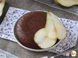 Articles: Do you have ripe pears? Here are 6 irresistible recipes to elevate them!