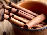Articles: The hidden risk of cinnamon: can the spice in your pantry really cause damage to your liver?