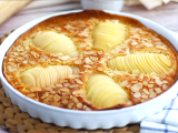 We found the perfect pear tart: beautiful, delicious, and incredibly easy to recreate at home