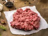 Articles: 11 surprisingly versatile recipes with minced meat that go far beyond simple steaks and meatballs
