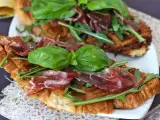 Articles: 17 delicious ham recipes to please both young and old, from everyday favorites to creative new ideas