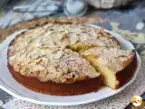Articles: 10 sweet and savory recipes with almonds that are crunchy, delicious, and simply irresistible