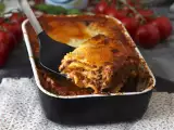 Articles: 13 dishes that freeze beautifully: your secret weapon for stress-free meals when routine returns