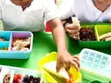 Articles: How to prep a whole week of school snacks in just 1 hour: quick, nutritious, and kid-approved ideas