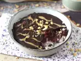 Articles: 9 creative oatmeal recipes to transform your breakfast routine and help you start the day right