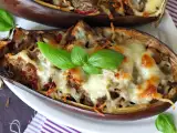 Articles: Empty-fridge cooking: 7 ingenious recipes to transform leftovers into dishes worthy of a chef