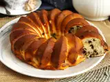Articles: The protein doughnut you can enjoy guilt-free: delicious, satisfying, and perfect for any time of day