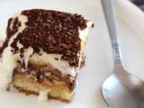 Articles: Dream job alert: Italy seeks 100 volunteer judges for the Tiramisu World Cup
