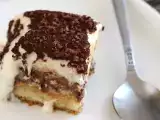 Articles: Dream job alert: Italy seeks 100 volunteer judges for the Tiramisu World Cup