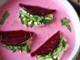 Articles: 7 creative beet recipes so delicious they’ll win over even the most reluctant vegetable eaters